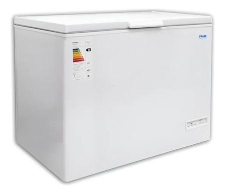 Freezer Frare F170 300lts 15-00382