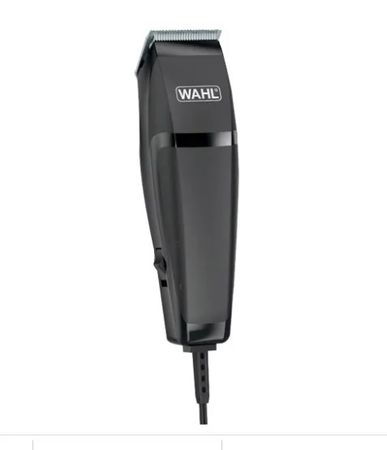 Cortacabello Wahl Easy Cut Black ( 9314-1328)