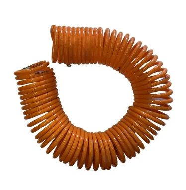 MANGUERA ESPIRALADA LUSQTOFF 15MTS (MCL15-7)