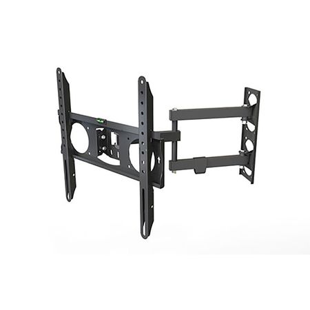 Soporte Nakan hasta SPL375E 60" Extendible Giratorio