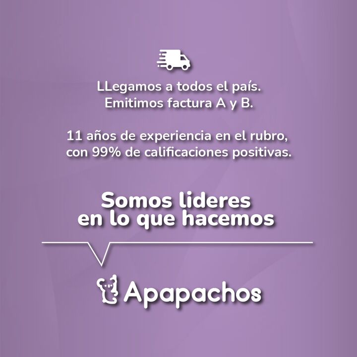 Colchon Inducol Aural 2 Plazas 130x190x28cm Espuma de Alta Densidad con Doble Europillow - Vista 8