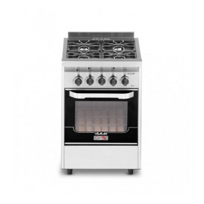 COCINA USMAN WIN 52CM 4 HORNALLAS