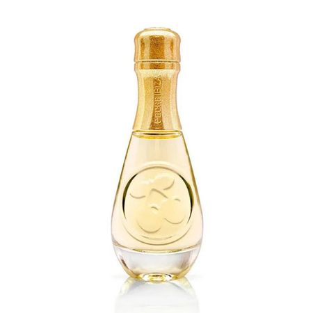 Pacha Ibiza 24 7 VIP EDT 80 Ml