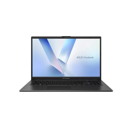 Notebook Asus 15.6 R3-30 8GB SSD256GB Sin Sistema Operativo