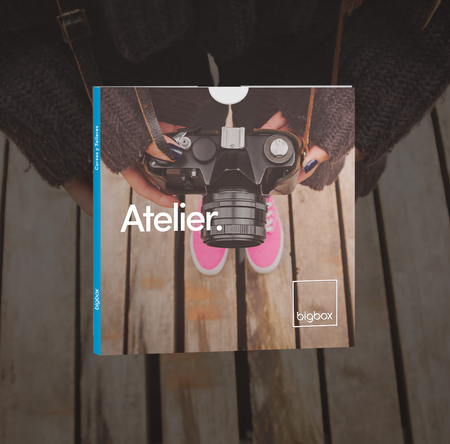 Atelier