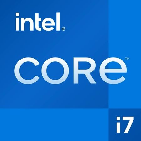 Procesador Intel Core i7-14700F 2.1GHz Socket LGA1700