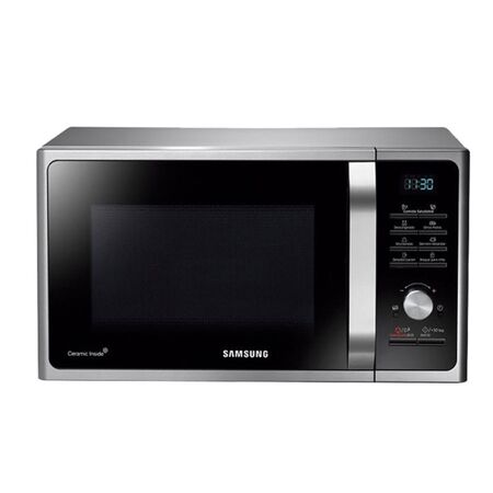 MICROONDAS SAMSUNG MG28F3K3TAS 28LT