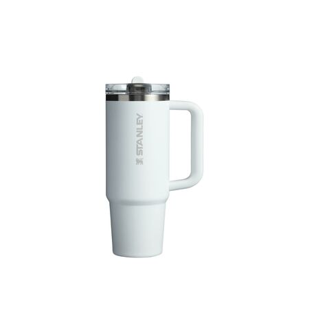 Vaso Stanley Quencher Protour Flip Straw 887Ml - Frost