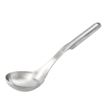 Cuchara Premium KitchenAid Acero Inoxidable