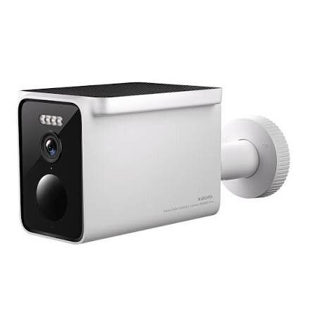 CAMERA XIAOMI IP OUTDOOR SOLAR BW400