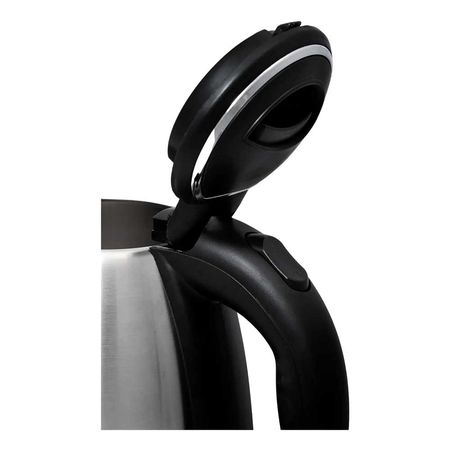 Pava Eléctrica Codini P18HAN 1.8 Litros