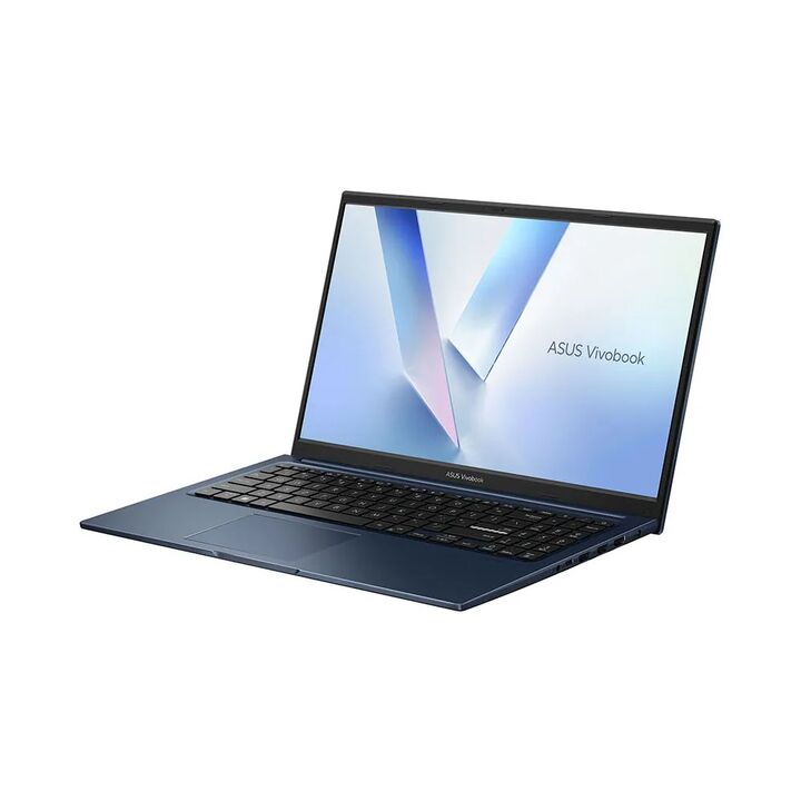 Notebook 15.6 Asus i7-150U 16GB SSD512GB Pcie Sin Sistema Operativo - Vista 3