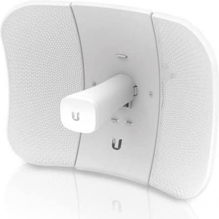 Access Point Ubiquiti Lite Beam AirMax AC Gen2 5 GHz 450 Mbps
