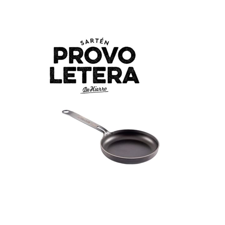 Set de Sartenes - La Planchetta - Vista 3