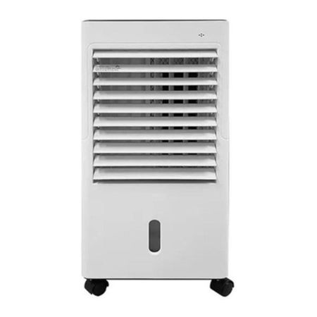 Climatizador Westinghouse LG04-13CR 65W-2000W Frio Calor Portatil