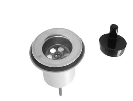 Desagüe Plástico Universal Fv 0246/a1.13.0 