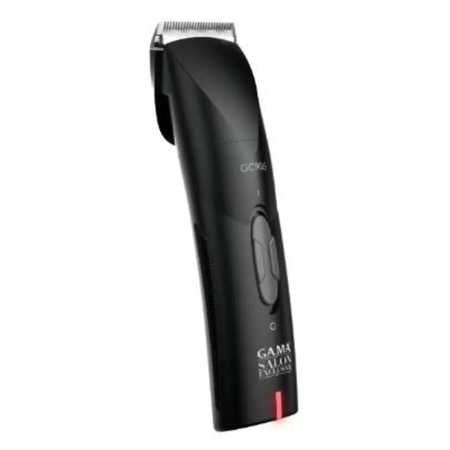Cortadora De Cabello Clipper Gc-905 Salon Exclusive (6954) Ga.Ma