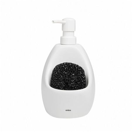 Dispenser Jabón Umbra Joey Soap Pump