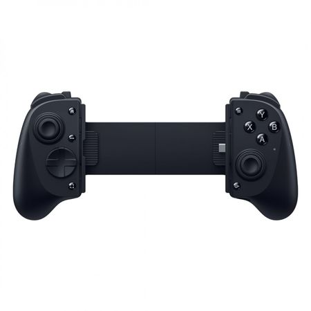 Gamepad Razer Kishi V3 Pro USB-C Android iPhone