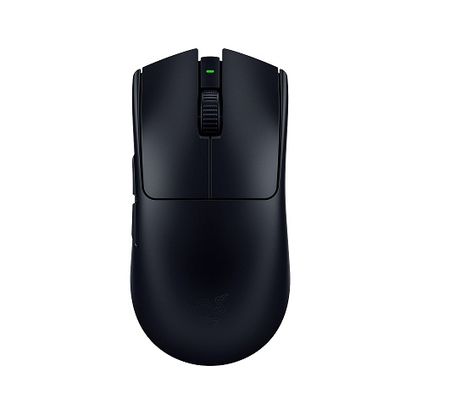 Mouse Razer Viper V3 Pro Wireless Esports