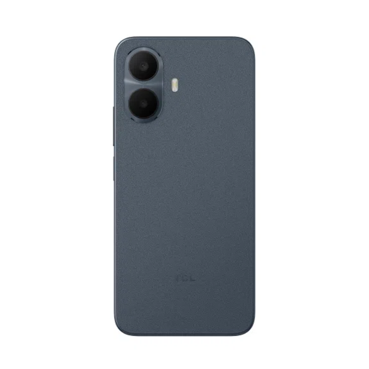 Celular TCL K70 (128+4GB) Stardust Blue - Vista 5