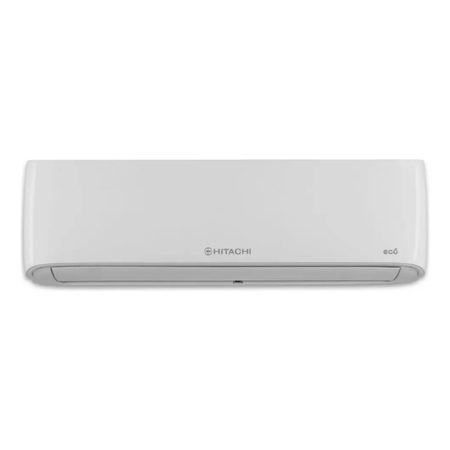 Aire Acondicionado Hitachi Split Inverter 6400W Frío/Calor