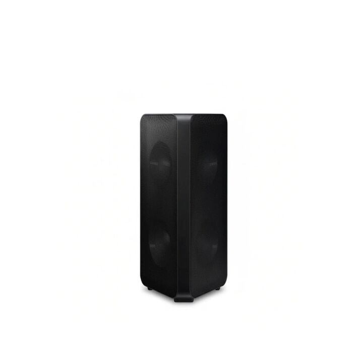 TORRE DE SONIDO SAMSUNG 240W (C:NEGRO MX-ST50B) - Vista 2