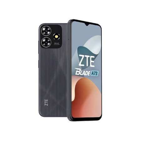 Zte Blade A73 5G 128Gb 4Gb Ram