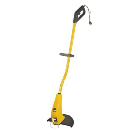 Bordeadora Eectrica 2 Rul 600w B41002re Dibra