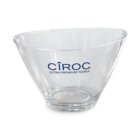 Frapera Ciroc