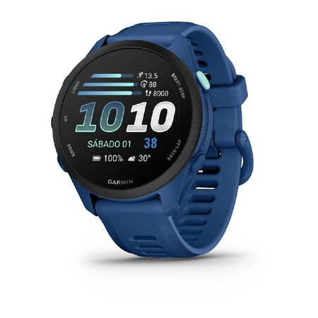 Reloj Smartwatch Garmin Forerunner 70 - 42 mm