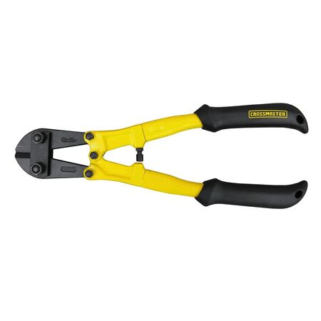 Alicate Crossmaster Corta Pernos L=24" 600mm