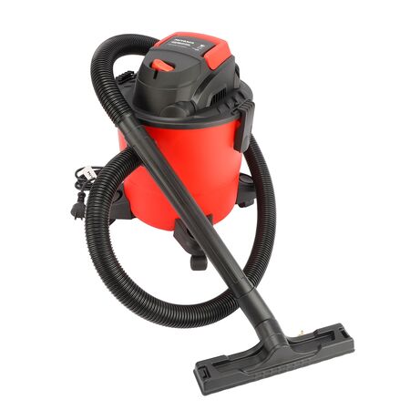 Aspiradora Miyawa Polvo y Agua 1000 W
