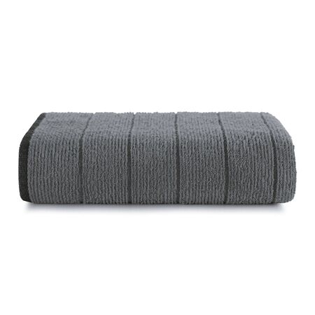 Toallon Altenburg Soho 100% Algodón Gris