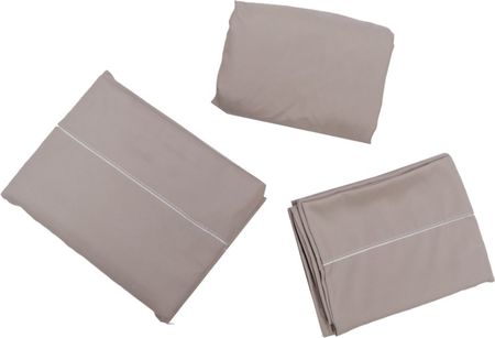Sabana Fp Home Premium King Size Vs
