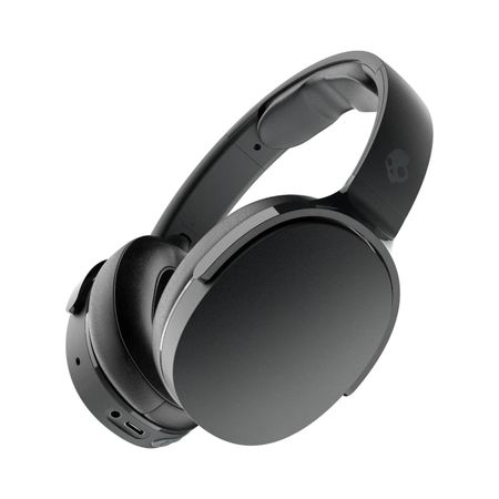 Auriculares Skullcandy Hesh Evo