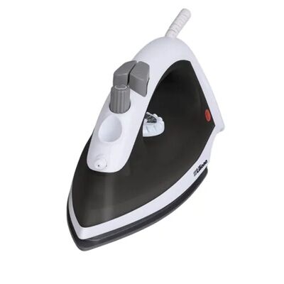 Plancha a Vapor Liliana GraysTeam RPV910 1300W