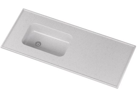 Tapa Mesada Ms Marmol Sintetico Mm511 1.40 X 0.53M