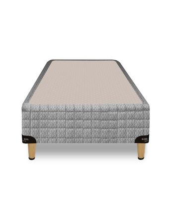 SOM WORLD LUXURY JACKARD 100 