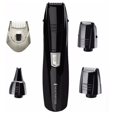 Trimmer  Remington PG  En