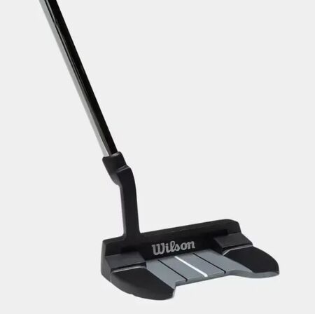 Putter Wilson Golf Harmonized X5 34