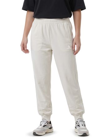 Pantalón Topper Urbano Mujer Moda Gris