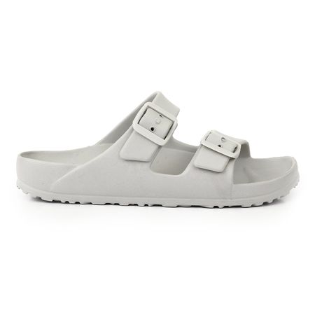 BIRK ALBAN GRIS