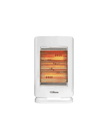 CALEFACTOR LILIANA SPINHOT CEMCIG07B