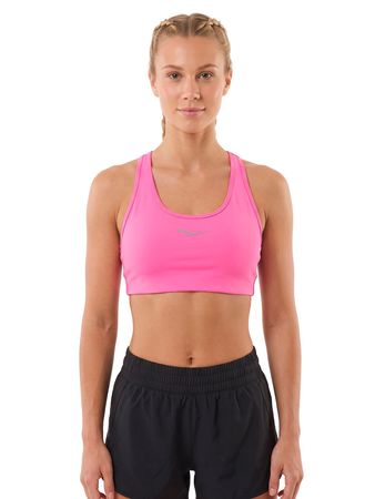 Top Saucony Hurricane Mujer Training Rosa