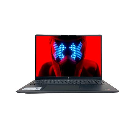 Notebook Hp Omnibook 3 X (X1-26-100) 16GB 512GB