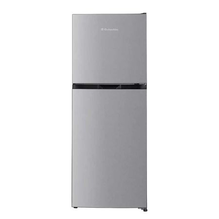 Heladera No Frost Columbia CHDA36N/9 330 Litros