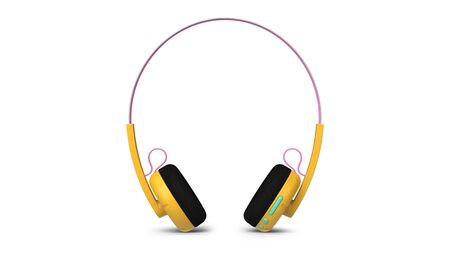 Auricular Philips TAMS1YL/00 Bluetooth y cable