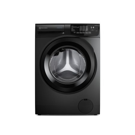Lavarropas 10.5kg Inverter 1200rpm Lfc11 Onix Electrolux