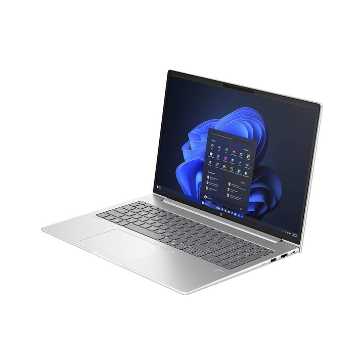 Notebook HP 16 U5-125U 16GB SSD1TB 460 Win11Pro - Vista 3